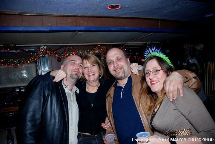 New Years 2008 177
